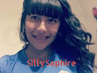 SillySaphire