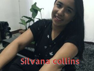 Silvana_collins