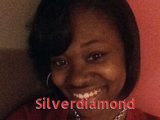 Silverdiamond