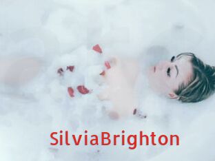 SilviaBrighton