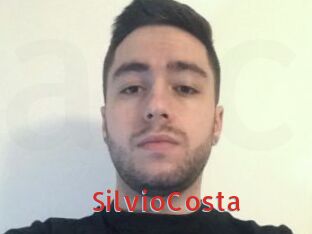 SilvioCosta