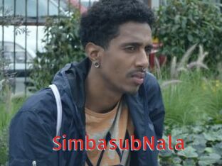 SimbasubNala