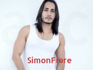 SimonFiore