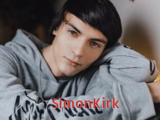 SimonKirk