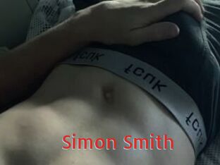 Simon_Smith