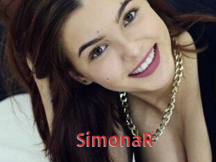 SimonaR