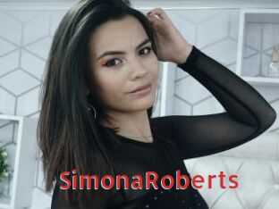 SimonaRoberts