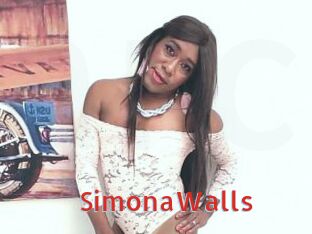 SimonaWalls
