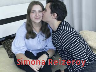 Simona_Reizeroy