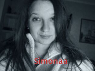 Simonaa