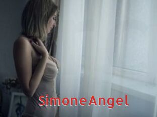 SimoneAngel