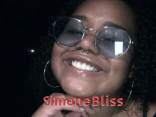 SimoneBliss