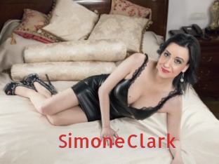 SimoneClark
