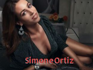 SimoneOrtiz