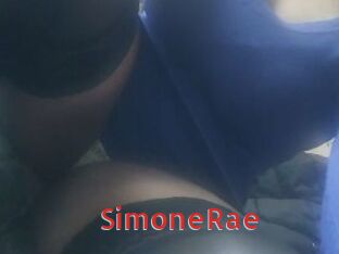 SimoneRae