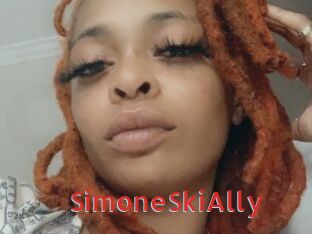 SimoneSkiAlly
