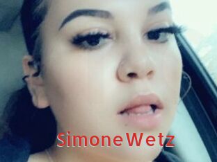 SimoneWetz