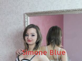 Simone_Blue