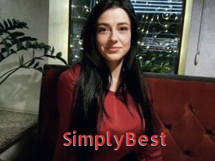 SimplyBest