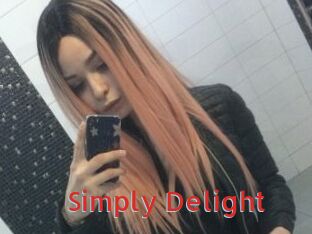 Simply_Delight