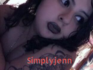 Simplyjenn