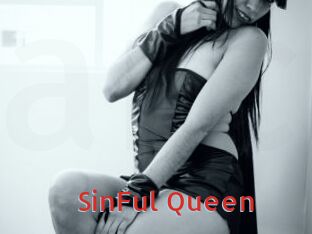 SinFul_Queen