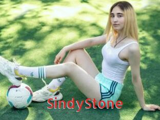SindyStone