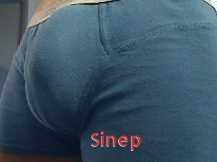 Sinep