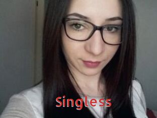 Singless