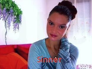 Shea