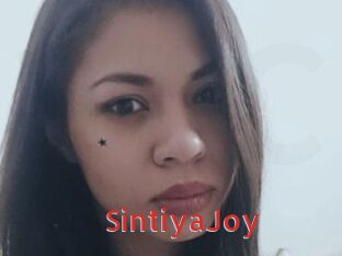 SintiyaJoy