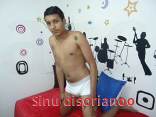 Sinu_disorianoo