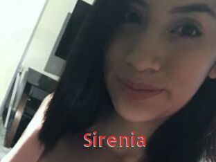 Sirenia