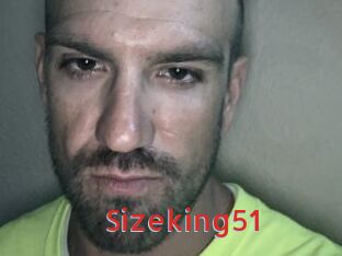 Sizeking51