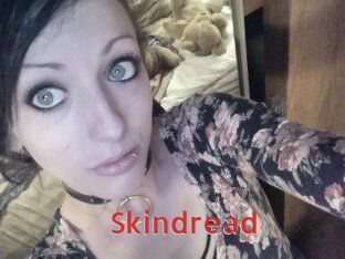 Skindread
