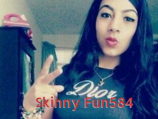 Skinny_Fun584