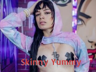 Skinny_Yummy