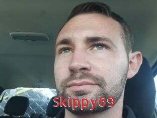 Skippy69