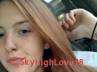 SkyHighLove18