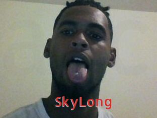 SkyLong