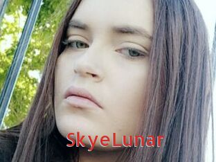 SkyeLunar