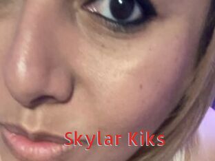 Skylar_Kiks