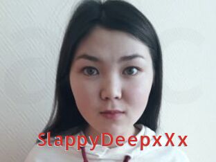 SlappyDeepxXx_