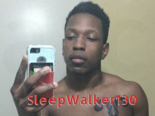 SleepWalker130