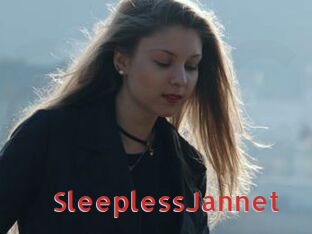SleeplessJannet