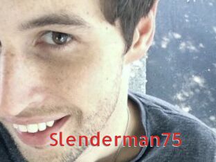Slenderman75