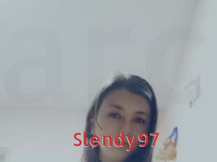 Slendy97