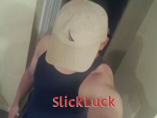 SlickLuck