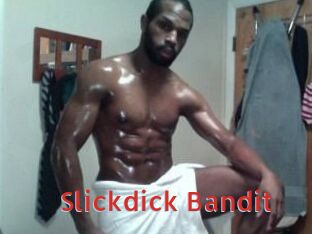 Slickdick_Bandit