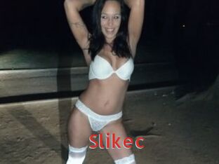 Slikec